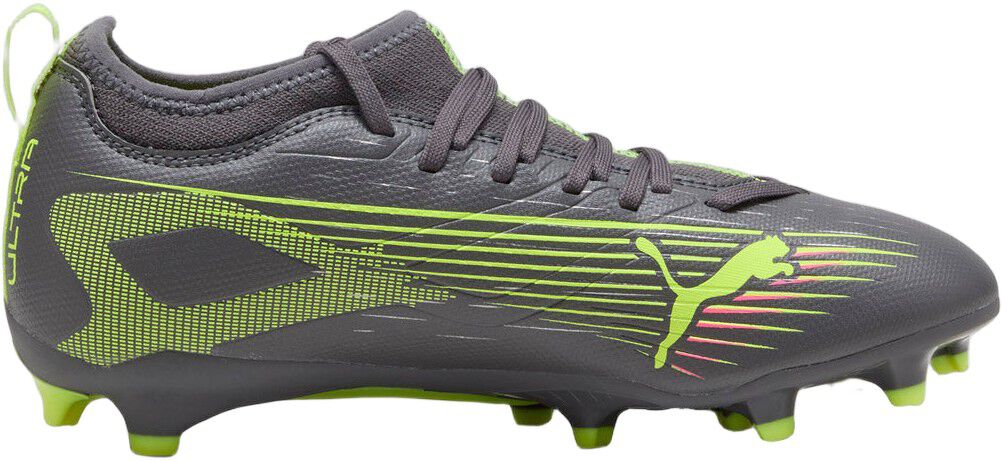 Ultra 5 Match FG/AG Fodboldst&oslash;vler