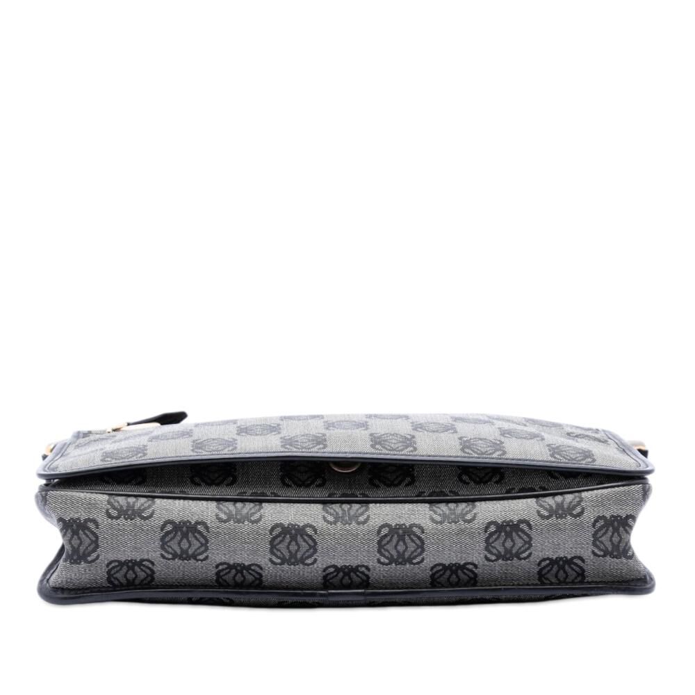 Loewe Crossbody Bag
