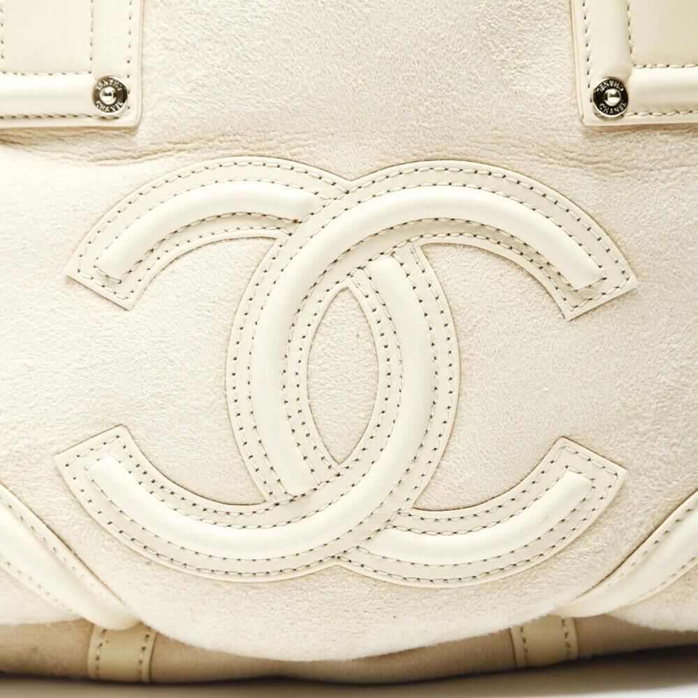Chanel Handbag