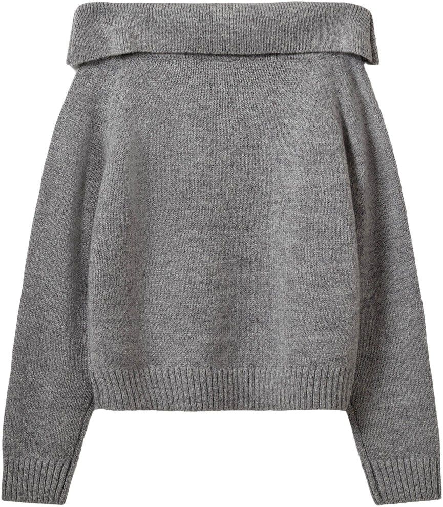 SawaSY Knit