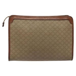 Celine Clutch