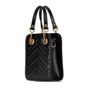 Gucci Marmont