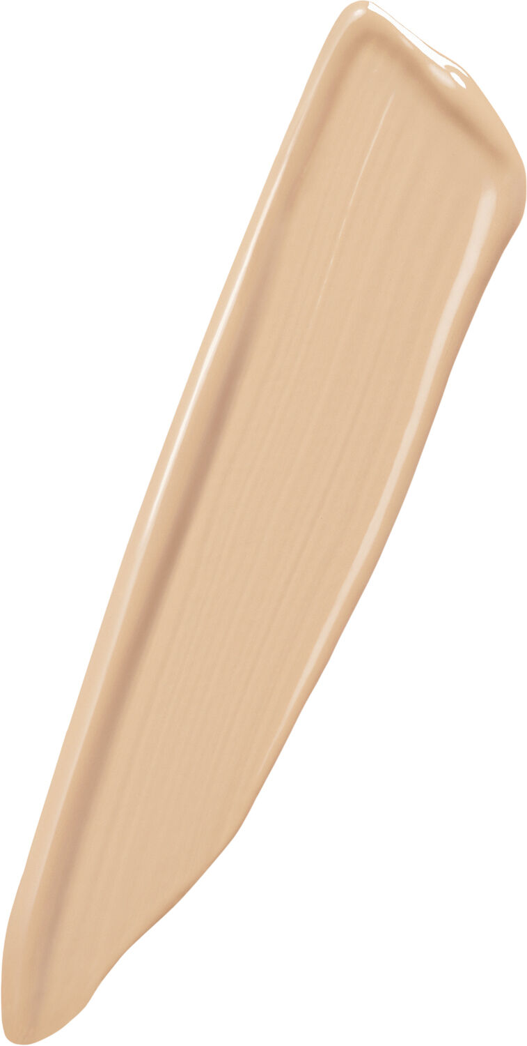 Power Fabric+ Multi-Retouch Concealer