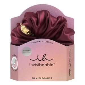 Sprunchie Premium Plus - Scrunchie