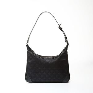 Louis Vuitton Boulogne