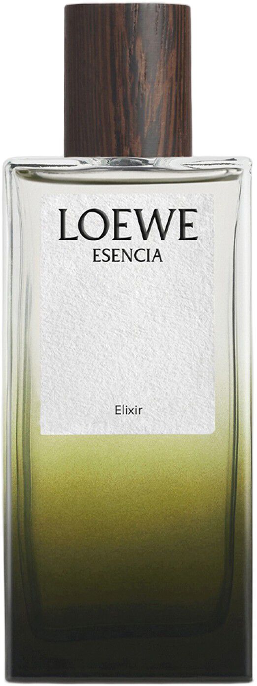 LOEWE Esencia Elixir Eau de Parfum