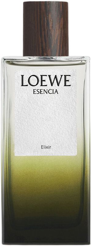 ESENCIA