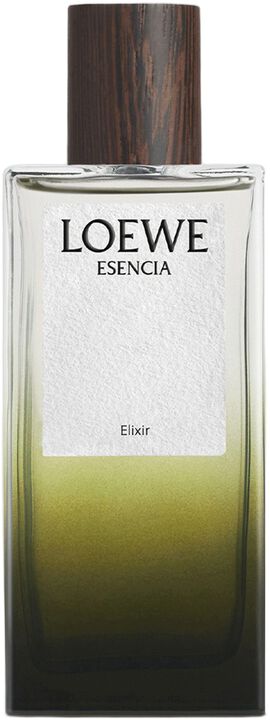 LOEWE Esencia Elixir EDP 100 ml