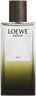 LOEWE Esencia Elixir EDP 100 ml