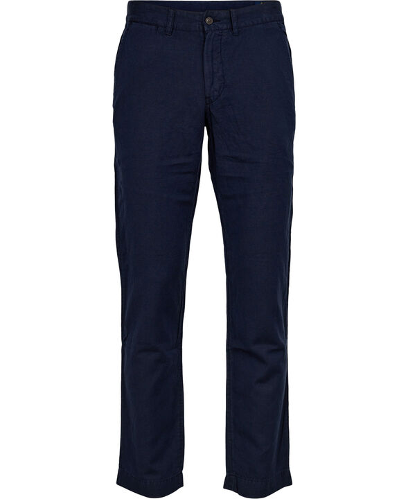 40/2 LINEN/COTTON-STFBEDFORDP