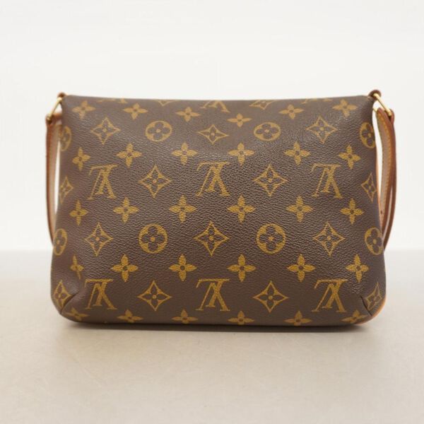Louis Vuitton Musette Tango