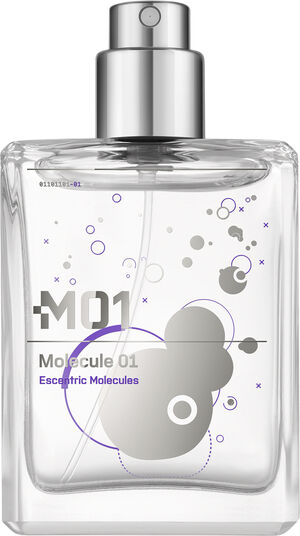 Molecule 01 EDT 30 ML