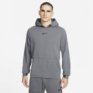 Pro Fleece Traeningstroje