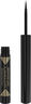 MAX FACTOR Masterpiece Liquid Eyeliner, Black, 2 g