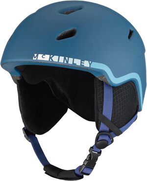 Pulse HS-016 skihjelm