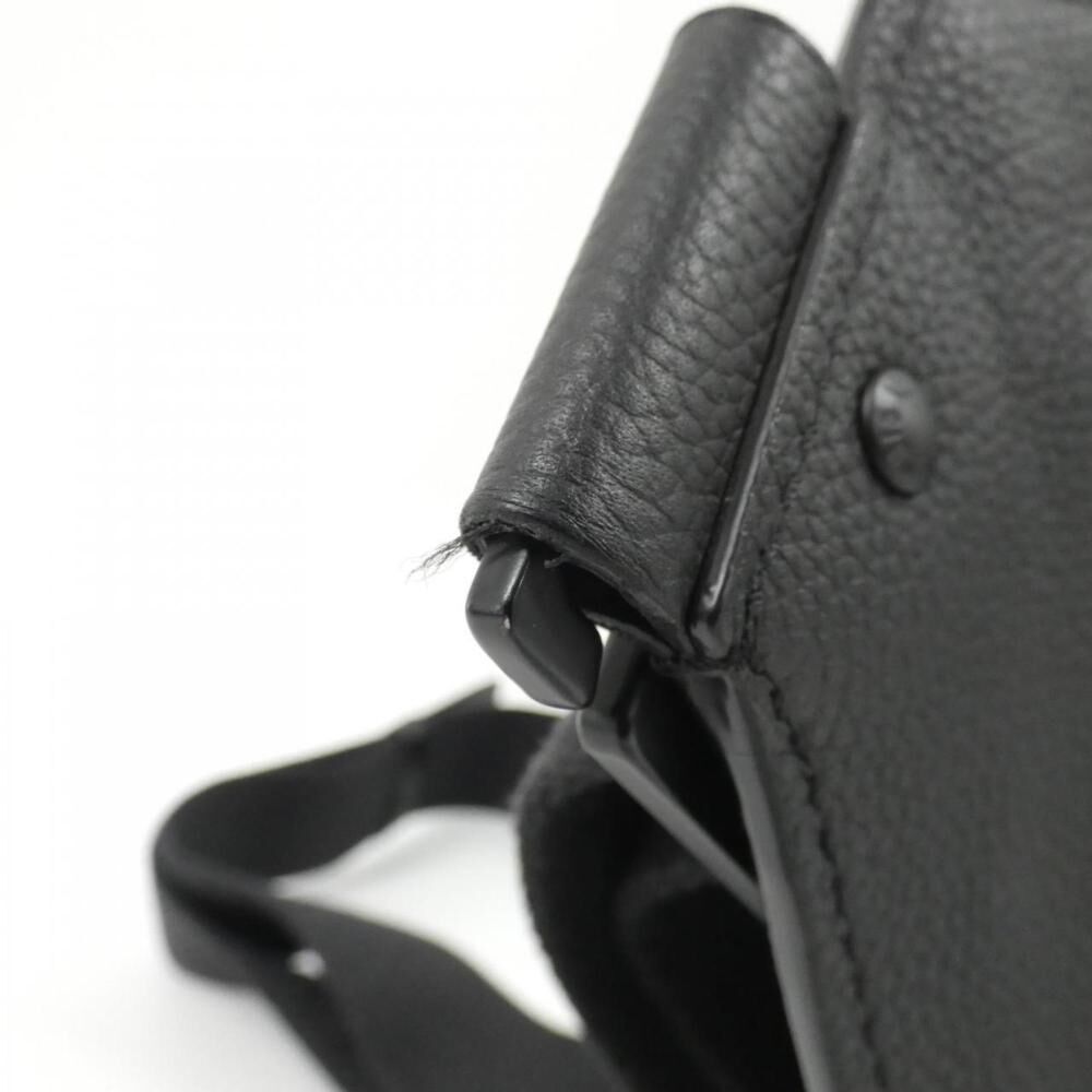 Louis Vuitton Belt Bags