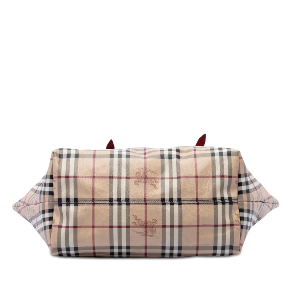 Burberry Tote