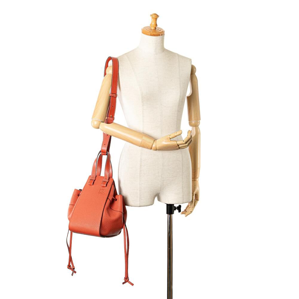 Loewe Hammock
