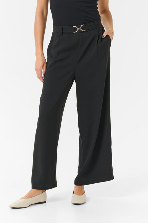 KAillis Cropped Pants