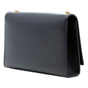 Yves Saint Laurent Crossbody Bag