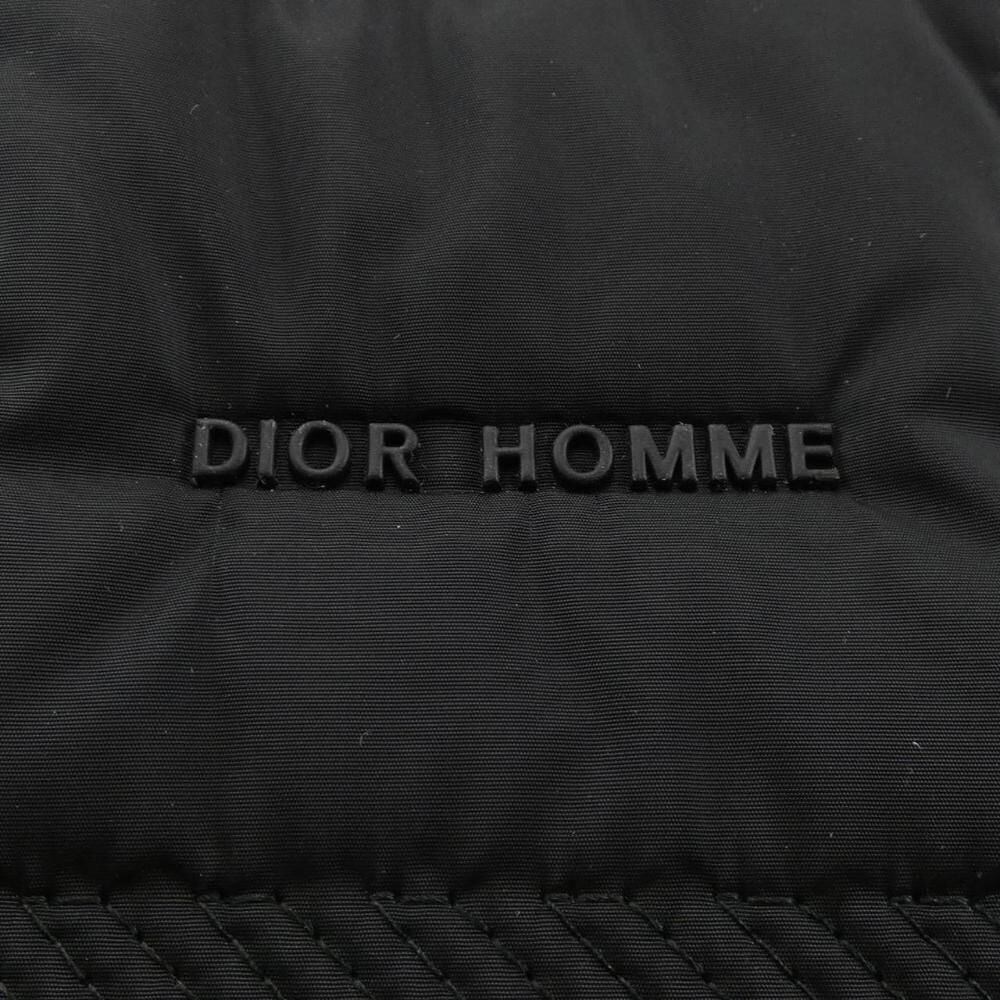 Dior Backpack