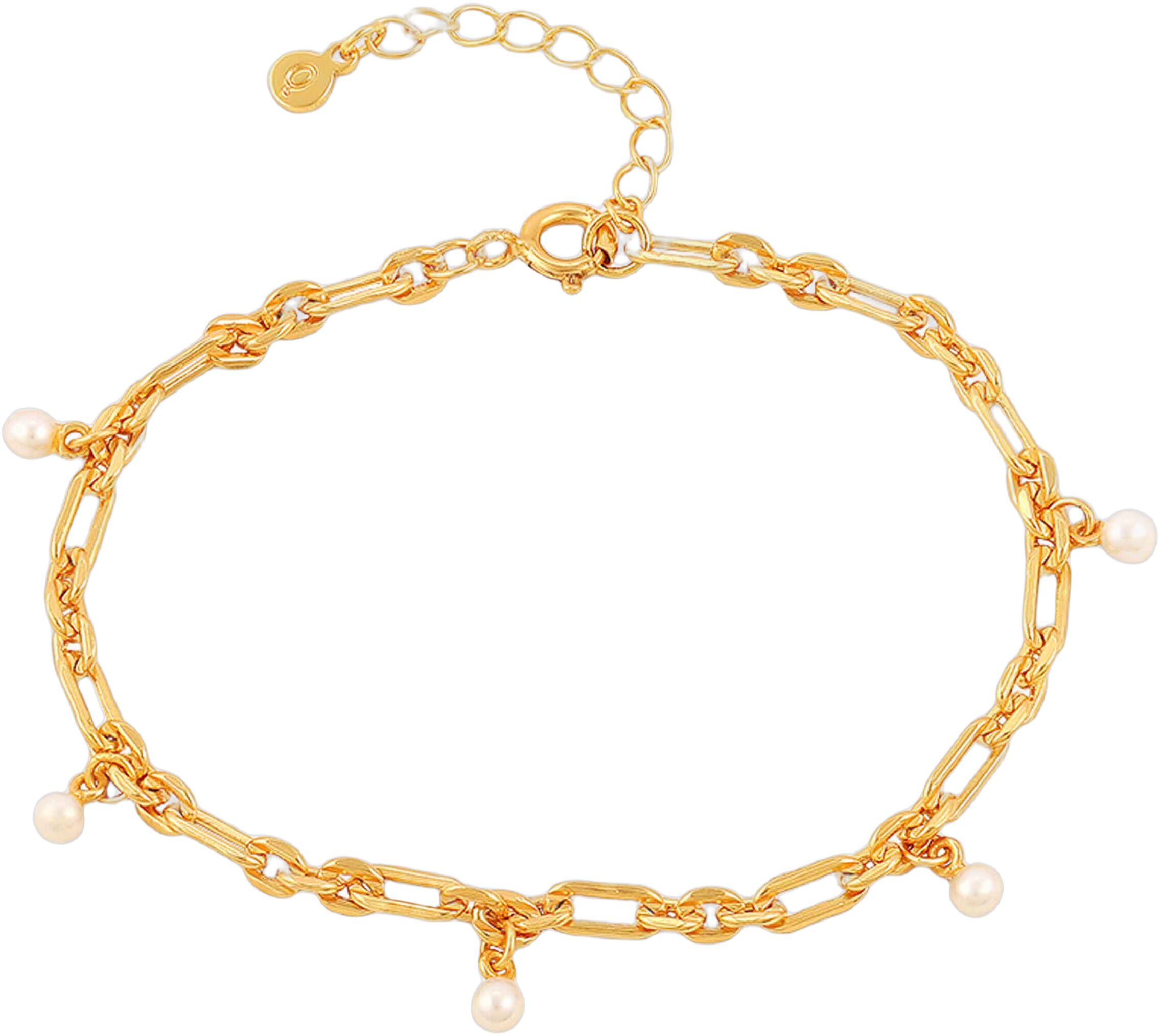 Lainey armb&aring;nd