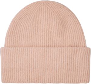 Nor hat 7355