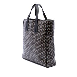 Goyard Handbag