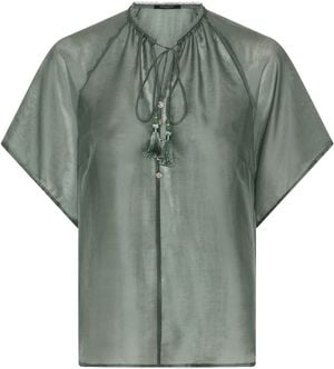 TelleaBBKarlya blouse