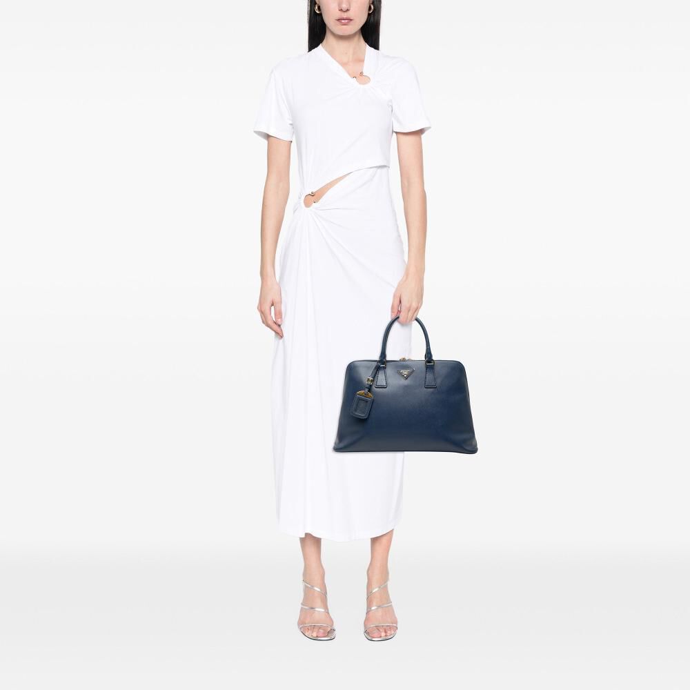 Prada Promenade