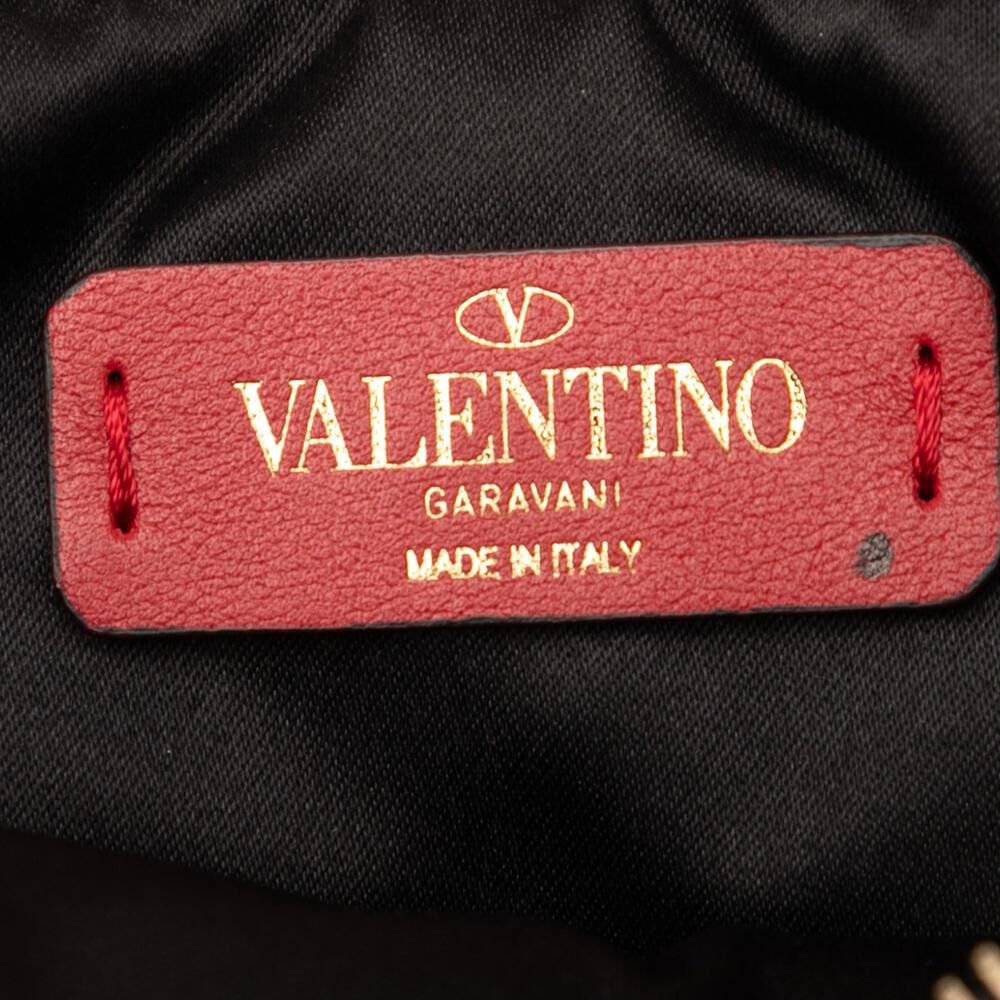 Valentino Clutch