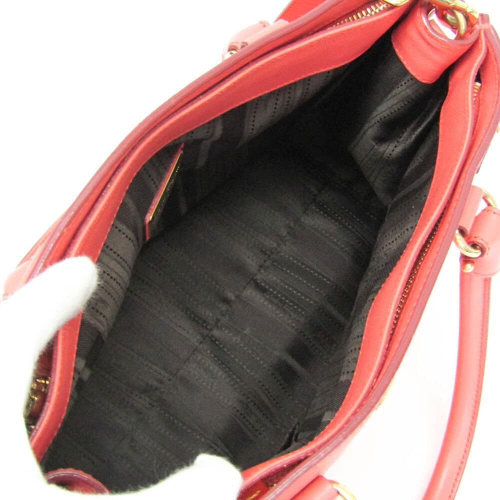 Salvatore Ferragamo Tote