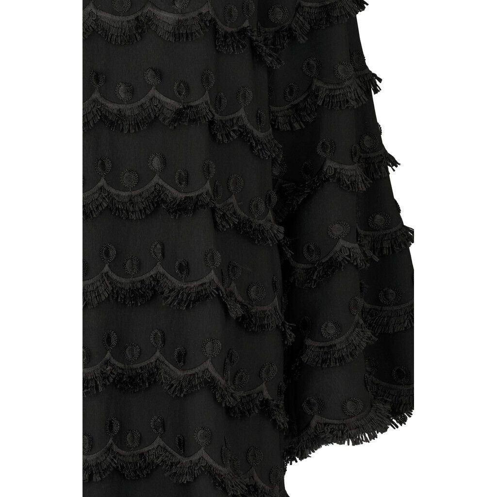 7644RDFJonelle dress