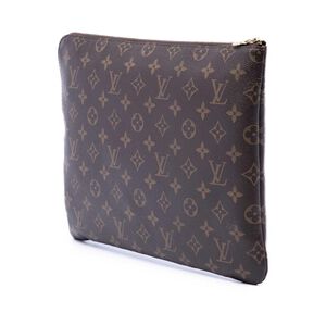 Louis Vuitton Clutch