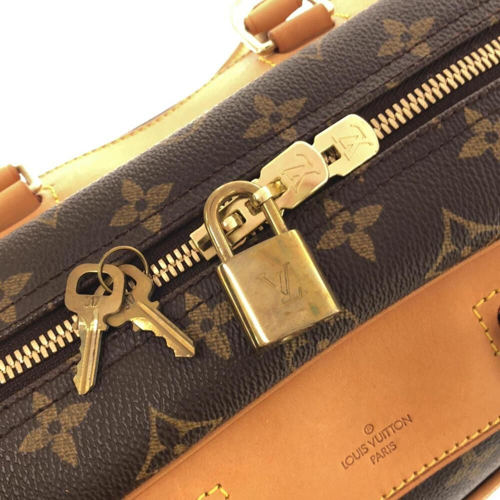 Louis Vuitton Deauville