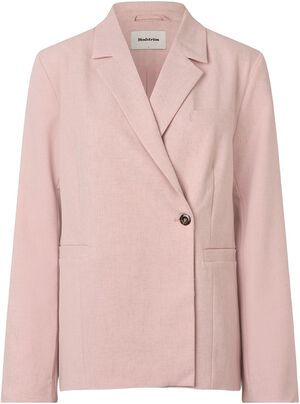 MaxwellMD blazer