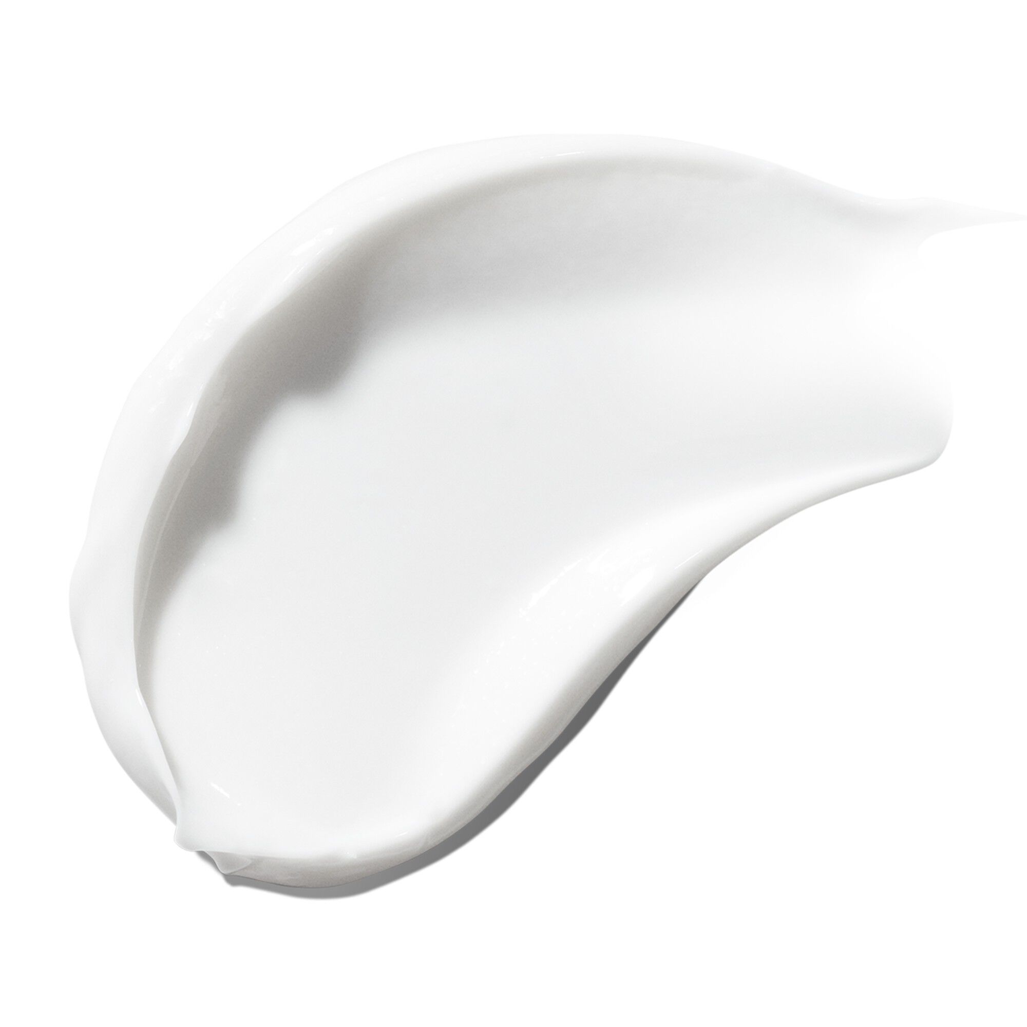 The Hand Treatment Hand Creme