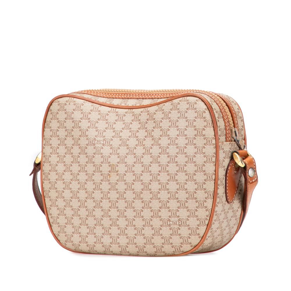 Celine Crossbody Bag