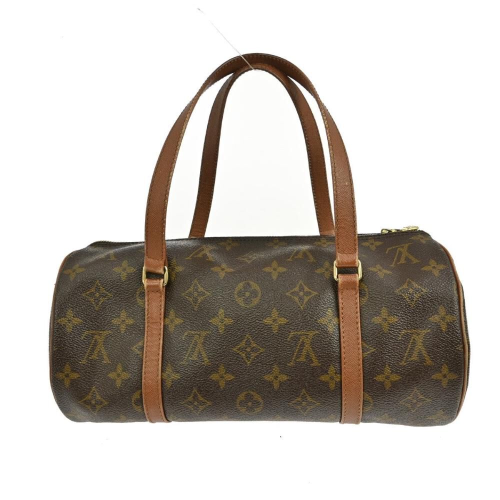 Louis Vuitton Papillon