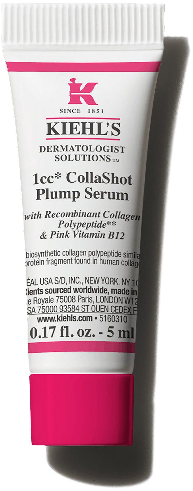 Serum Collagen 50ml