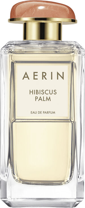 Hibiscus Palm Eau de Parfum