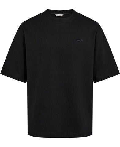 M. Relaxed Tee