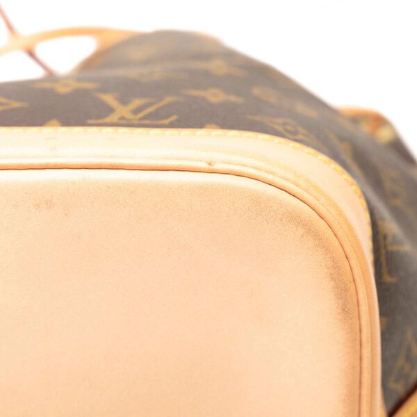Louis Vuitton Noe