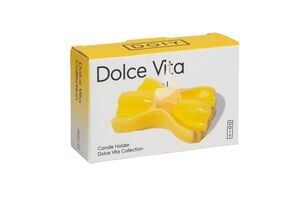 Lysestage - Dolce Vita - Farfalle