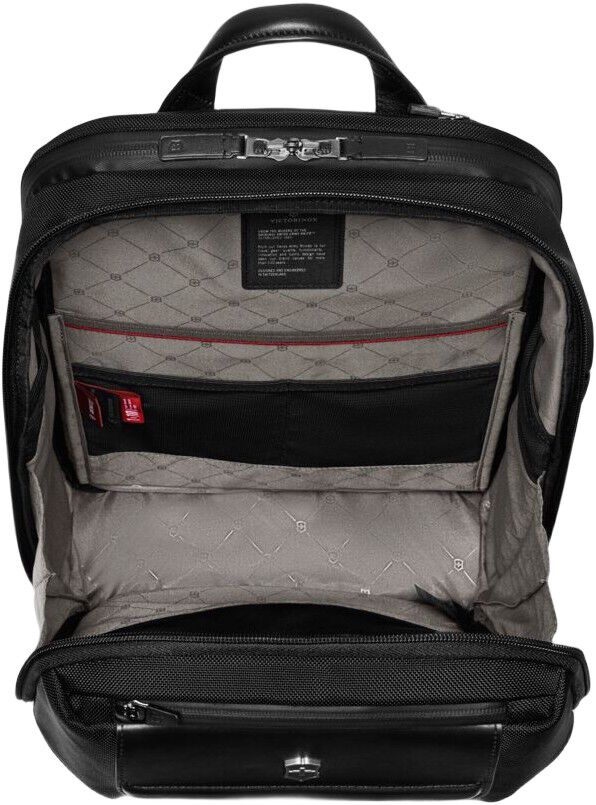 Architecture Urban2, Deluxe Backpack
