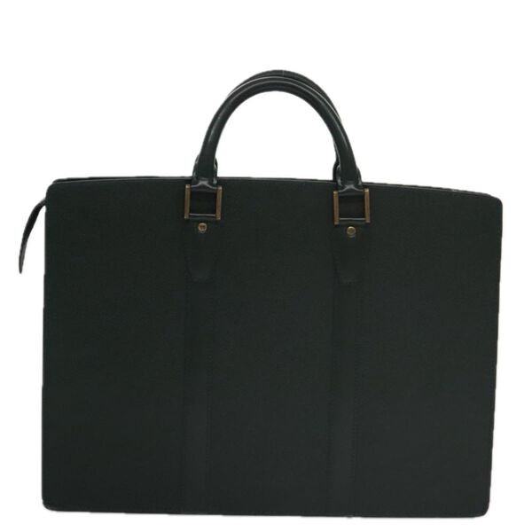 Louis Vuitton Porte Documents Voyage