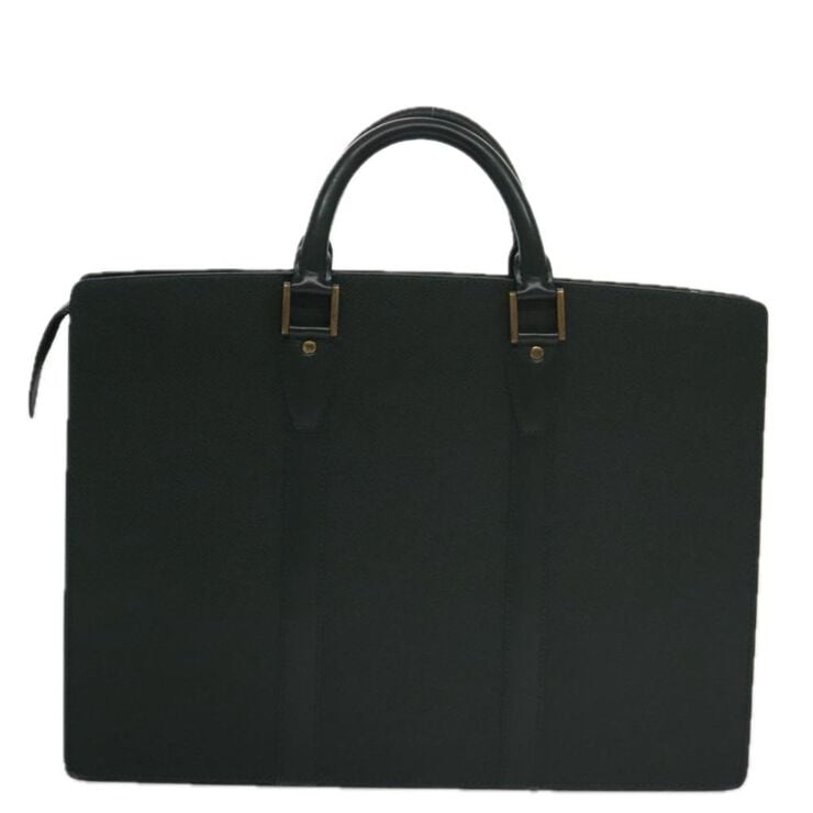 Louis Vuitton Porte Documents Voyage