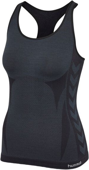 Clea Seamless Tanktop