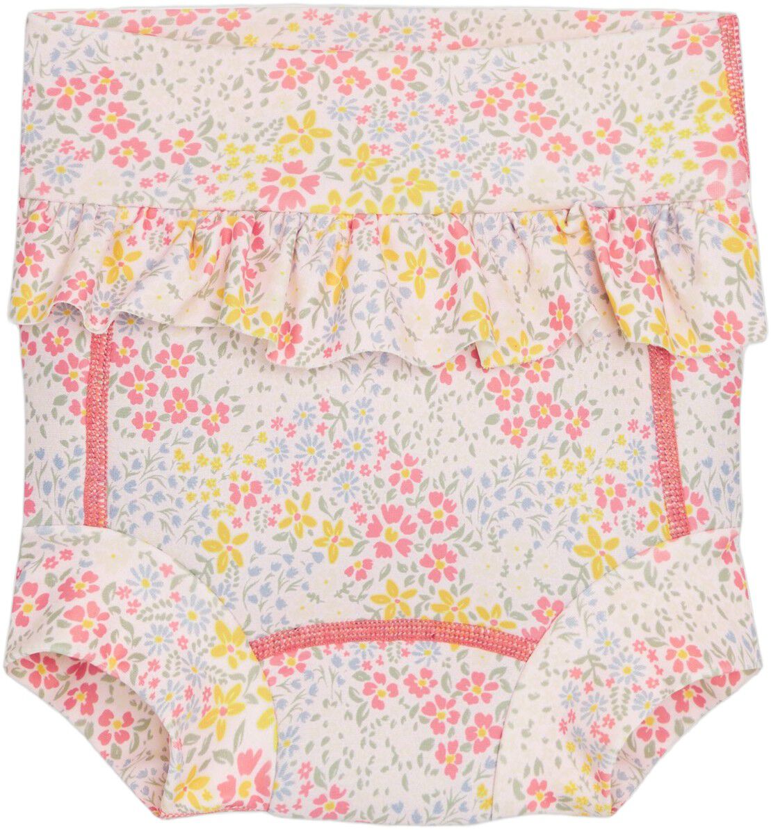 Badet&oslash;j Hcharumi Sv&oslash;mpebu