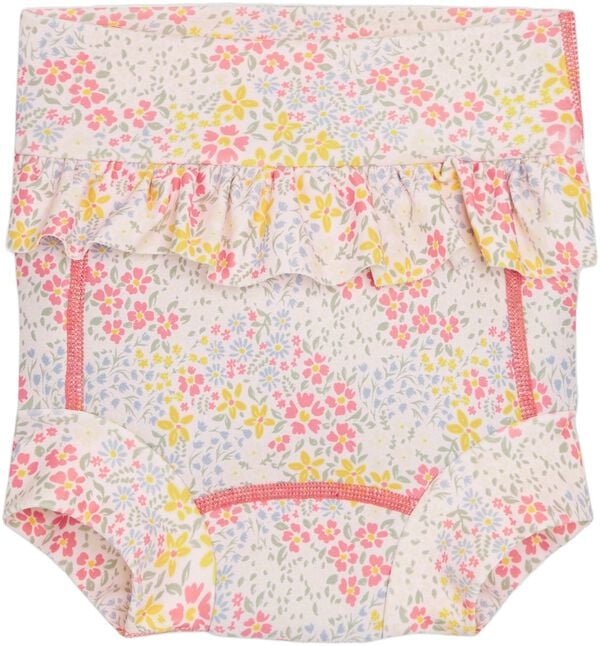 Badetøj Hcharumi Svømpebu